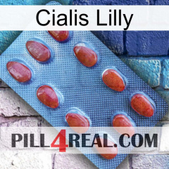 Cialis Lilly 06